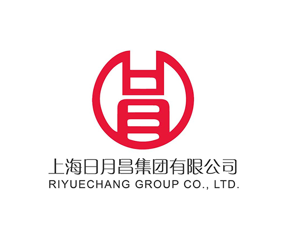 知識(shí)產(chǎn)權(quán)貫標(biāo)案例6